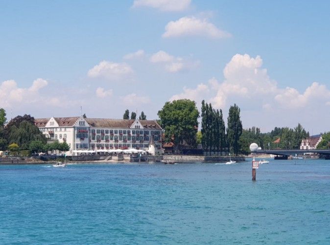 050_Schoene Aussichten Touristik-Bodensee-pixabay-constance-3569142_1920